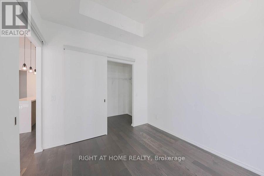 944 - 8 Hillsdale Avenue, Toronto, Ontario  M4S 0B2 - Photo 9 - C13111096
