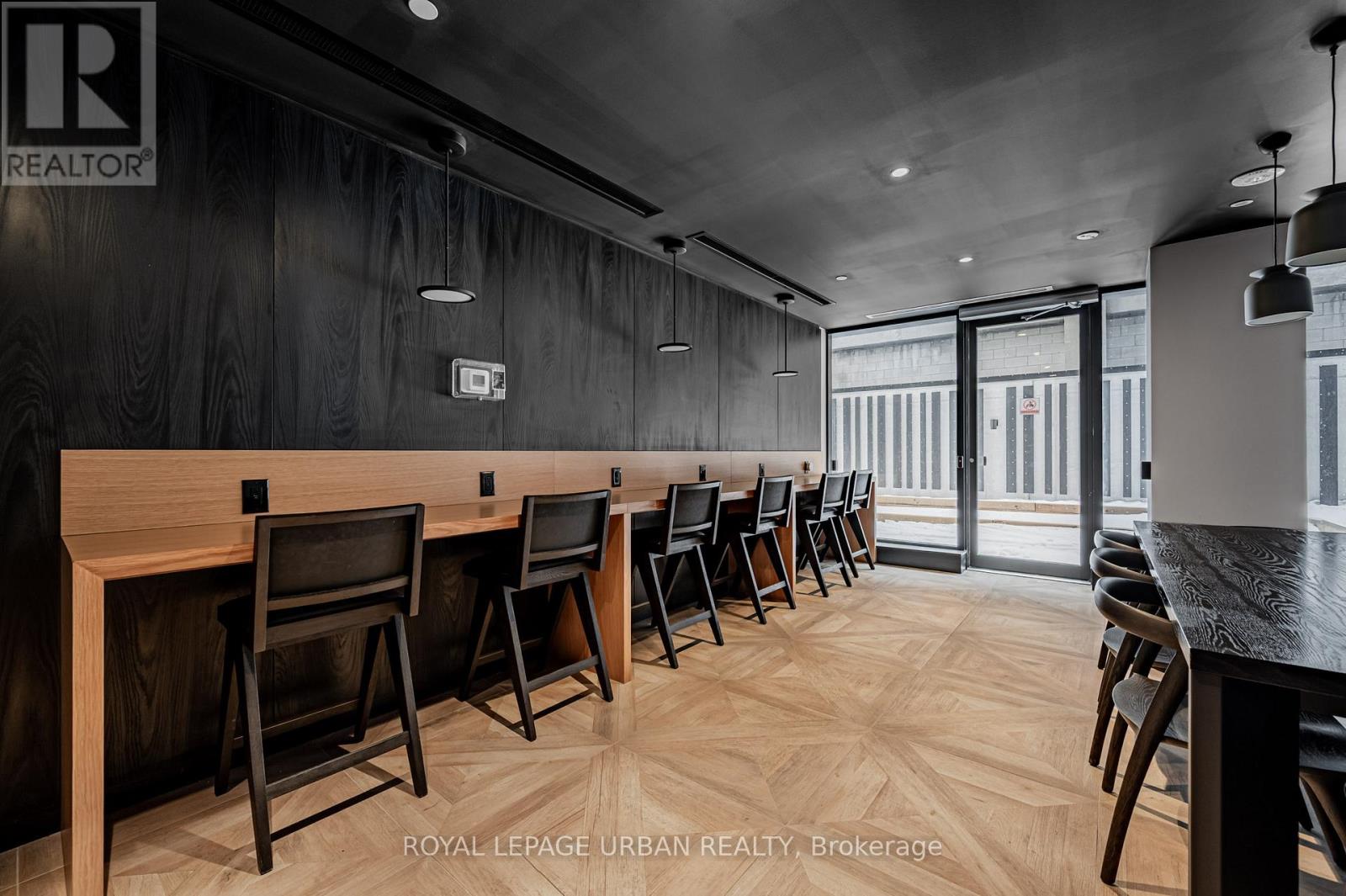 521 - 195 Mccaul Street, Toronto, Ontario  M5T 0E5 - Photo 27 - C13111116