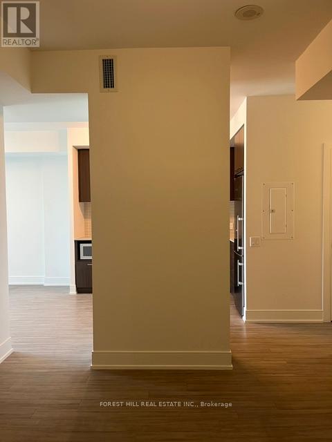 501 - 310 Tweedsmuir Avenue, Toronto, Ontario  M5P 2Y2 - Photo 11 - C13111140