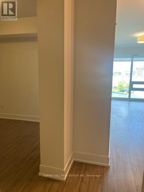 501 - 310 Tweedsmuir Avenue, Toronto, Ontario  M5P 2Y2 - Photo 12 - C13111140