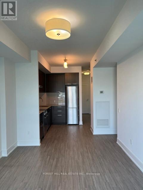 501 - 310 Tweedsmuir Avenue, Toronto, Ontario  M5P 2Y2 - Photo 13 - C13111140