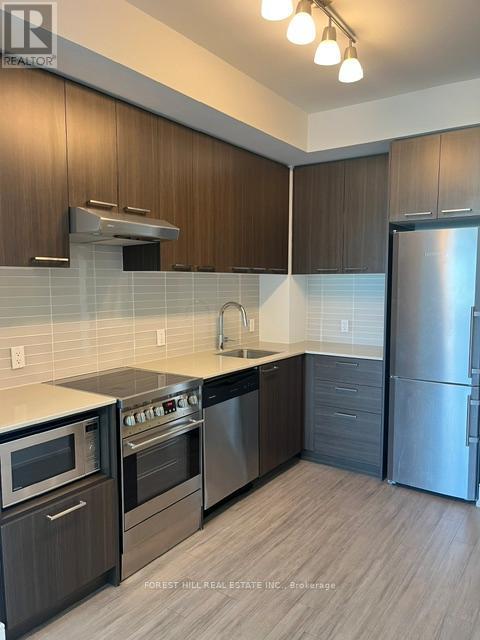 501 - 310 Tweedsmuir Avenue, Toronto, Ontario  M5P 2Y2 - Photo 14 - C13111140