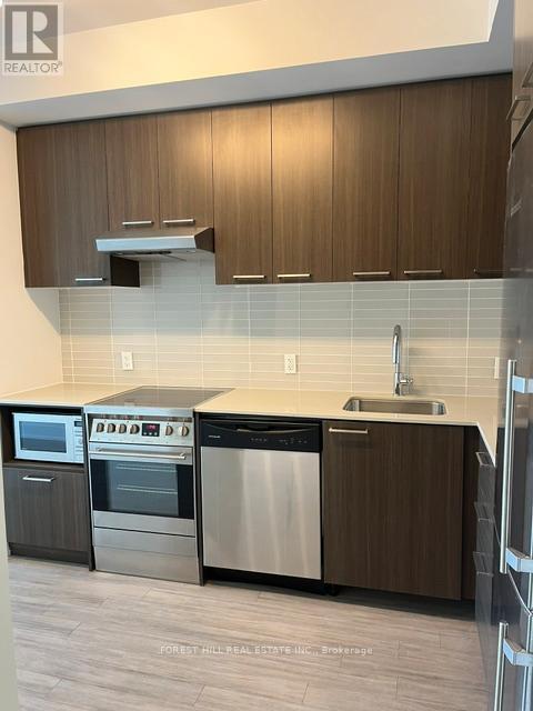 501 - 310 Tweedsmuir Avenue, Toronto, Ontario  M5P 2Y2 - Photo 15 - C13111140