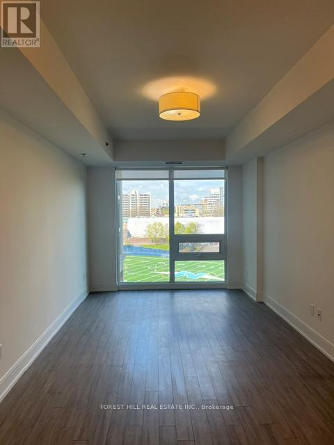 501 - 310 Tweedsmuir Avenue, Toronto, Ontario  M5P 2Y2 - Photo 16 - C13111140