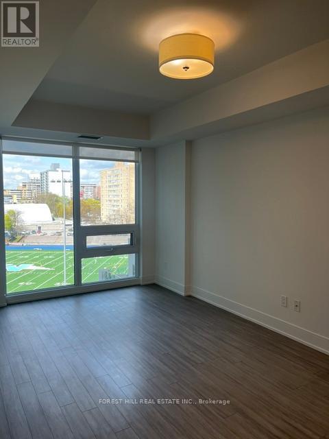 501 - 310 Tweedsmuir Avenue, Toronto, Ontario  M5P 2Y2 - Photo 17 - C13111140