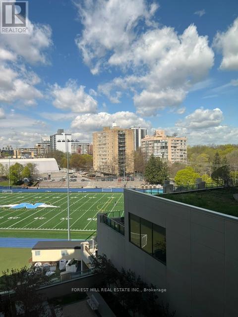 501 - 310 Tweedsmuir Avenue, Toronto, Ontario  M5P 2Y2 - Photo 21 - C13111140