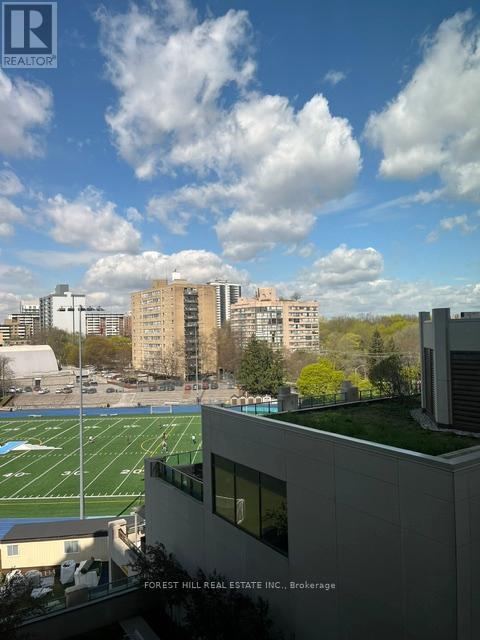 501 - 310 Tweedsmuir Avenue, Toronto, Ontario  M5P 2Y2 - Photo 22 - C13111140