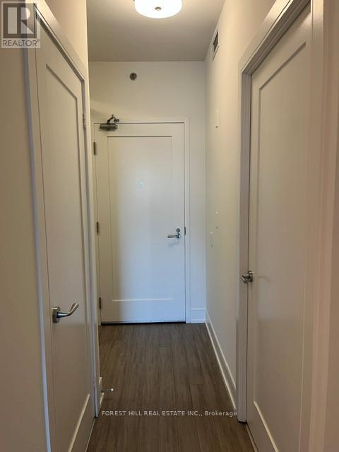 501 - 310 Tweedsmuir Avenue, Toronto, Ontario  M5P 2Y2 - Photo 5 - C13111140