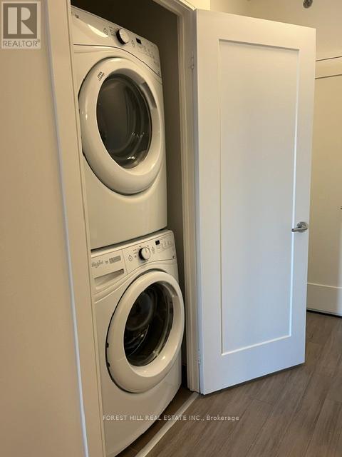 501 - 310 Tweedsmuir Avenue, Toronto, Ontario  M5P 2Y2 - Photo 6 - C13111140