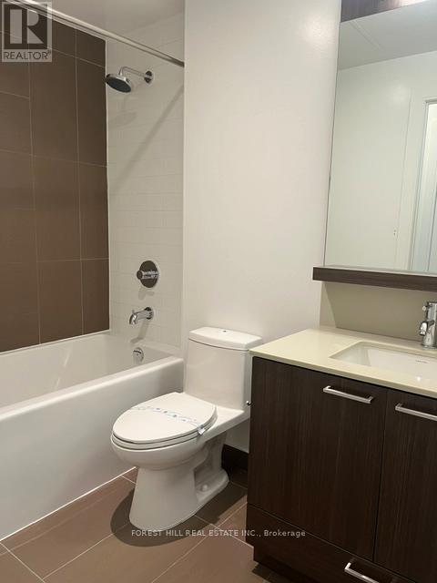501 - 310 Tweedsmuir Avenue, Toronto, Ontario  M5P 2Y2 - Photo 7 - C13111140