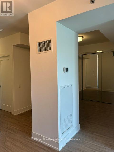 501 - 310 Tweedsmuir Avenue, Toronto, Ontario  M5P 2Y2 - Photo 8 - C13111140