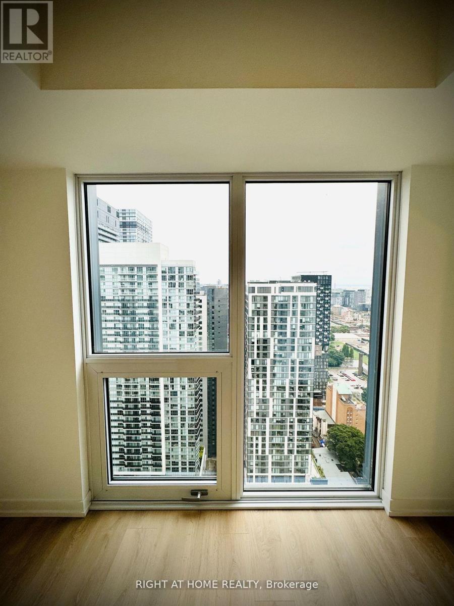 3818 - 82 Dalhousie Street, Toronto, Ontario  M5H 0C5 - Photo 1 - C13111154