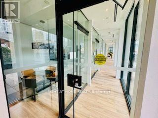 3818 - 82 Dalhousie Street, Toronto, Ontario  M5H 0C5 - Photo 10 - C13111154