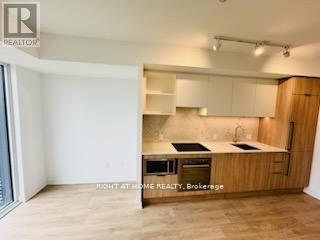 3818 - 82 Dalhousie Street, Toronto, Ontario  M5H 0C5 - Photo 3 - C13111154