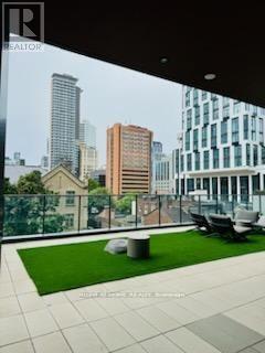 3818 - 82 Dalhousie Street, Toronto, Ontario  M5H 0C5 - Photo 8 - C13111154