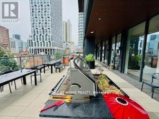 3818 - 82 Dalhousie Street, Toronto, Ontario  M5H 0C5 - Photo 9 - C13111154