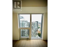 3818 - 82 DALHOUSIE STREET, Toronto, Ontario