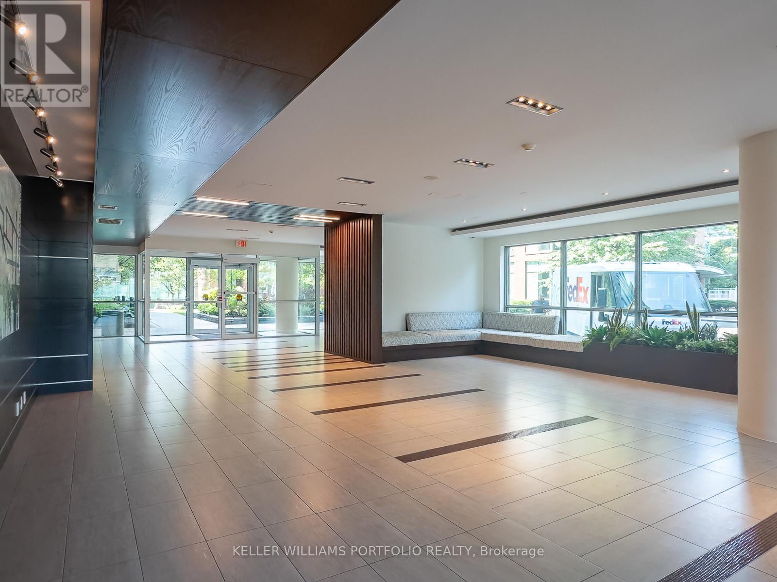 2301 - 80 Western Battery Road, Toronto, Ontario  M6K 3S1 - Photo 17 - C13111158