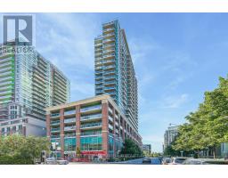 2301 - 80 WESTERN BATTERY ROAD, Toronto, Ontario