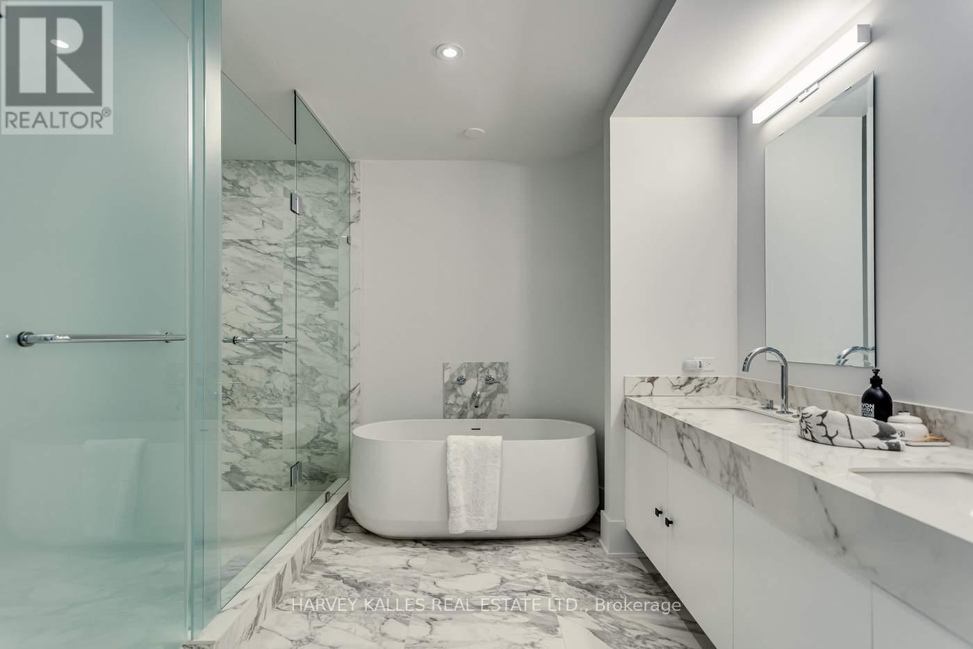 309 - 36 Birch Avenue, Toronto, Ontario  M4V 0B5 - Photo 20 - C13111168
