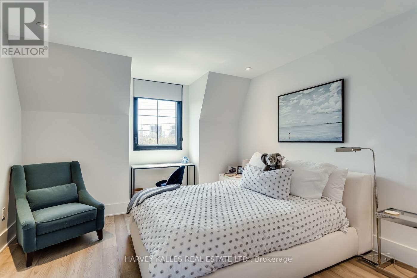 309 - 36 Birch Avenue, Toronto, Ontario  M4V 0B5 - Photo 23 - C13111168