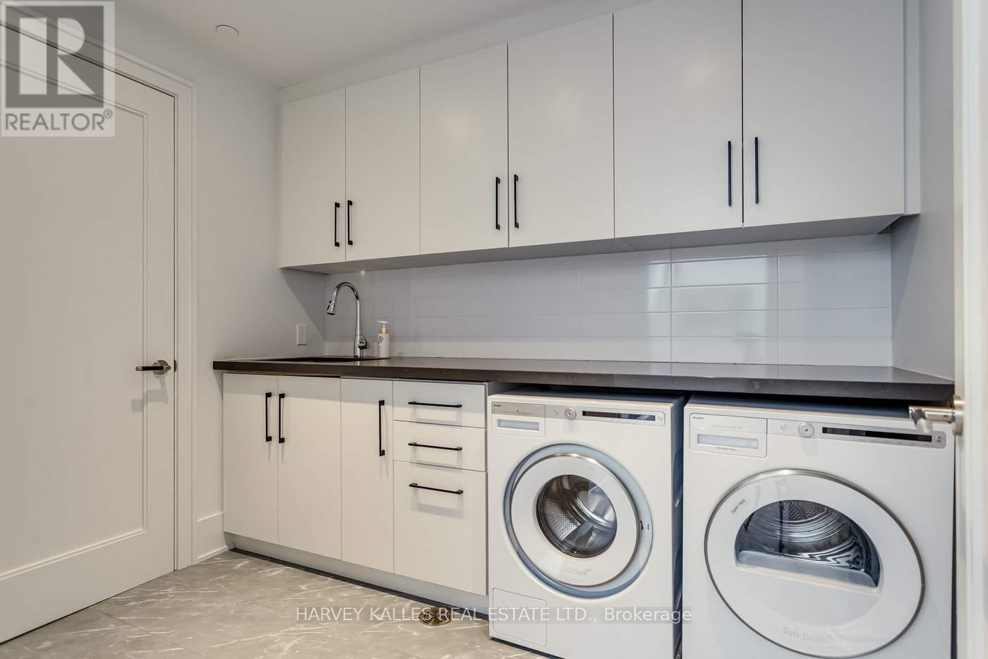 309 - 36 Birch Avenue, Toronto, Ontario  M4V 0B5 - Photo 24 - C13111168