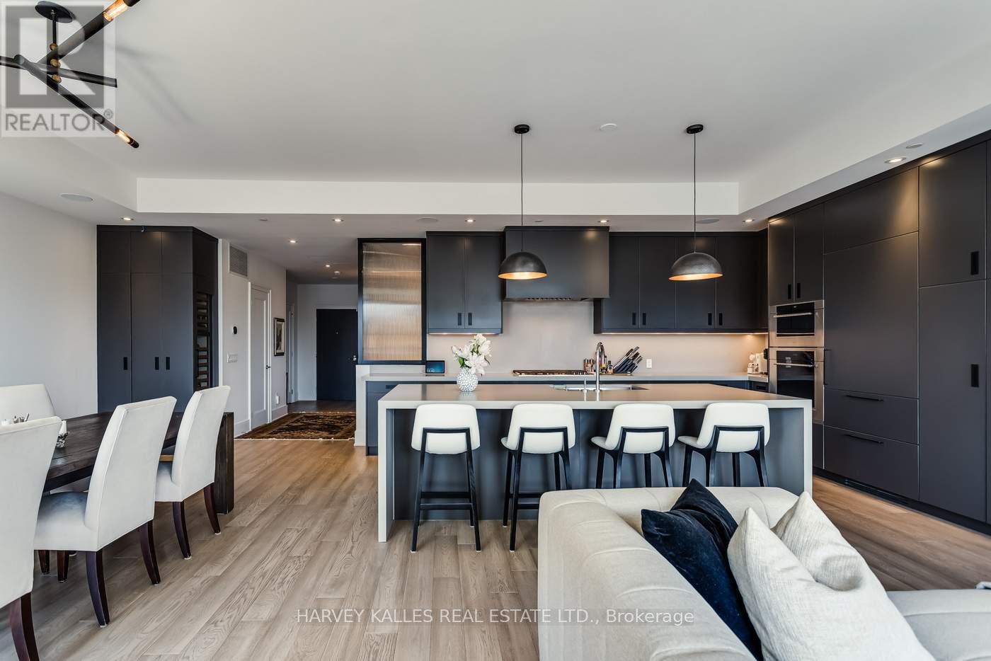 309 - 36 Birch Avenue, Toronto, Ontario  M4V 0B5 - Photo 7 - C13111168