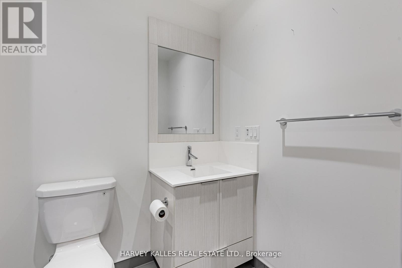 708 - 25 Adra Grado Way W, Toronto, Ontario  M2J 0H6 - Photo 10 - C13111188