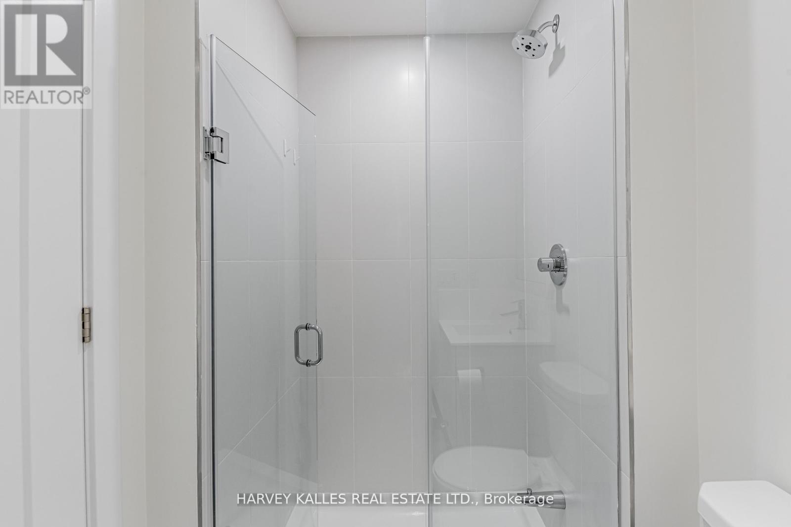 708 - 25 Adra Grado Way W, Toronto, Ontario  M2J 0H6 - Photo 11 - C13111188