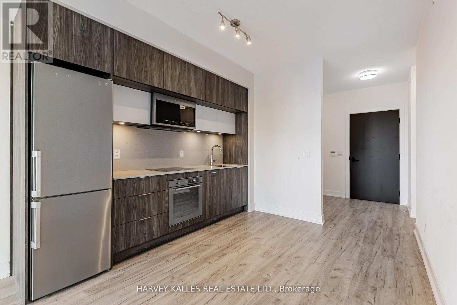 708 - 25 Adra Grado Way W, Toronto, Ontario  M2J 0H6 - Photo 13 - C13111188