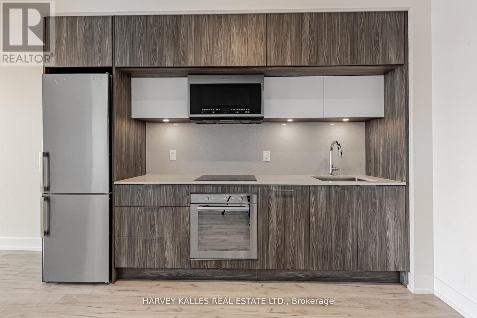 708 - 25 Adra Grado Way W, Toronto, Ontario  M2J 0H6 - Photo 14 - C13111188