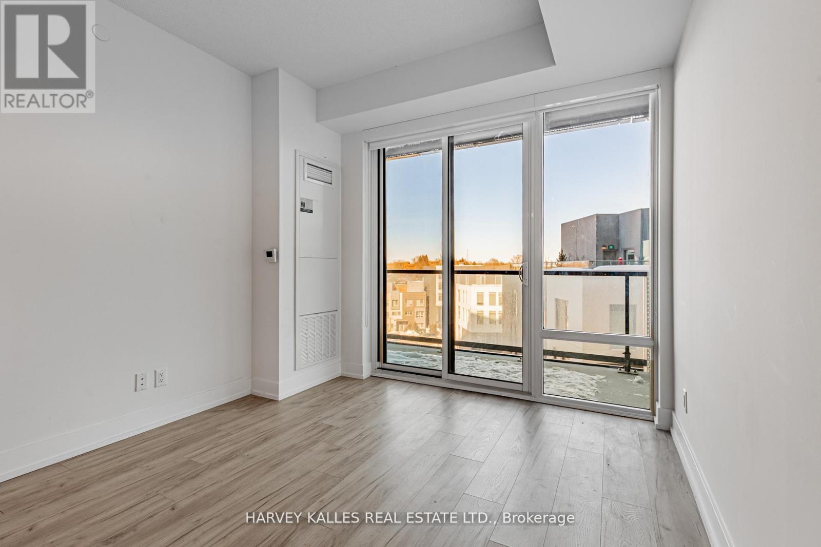 708 - 25 Adra Grado Way W, Toronto, Ontario  M2J 0H6 - Photo 19 - C13111188
