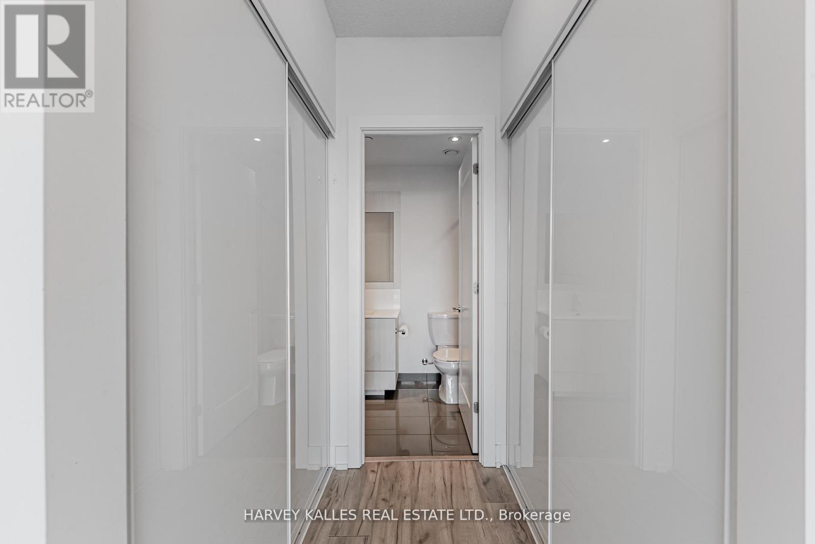 708 - 25 Adra Grado Way W, Toronto, Ontario  M2J 0H6 - Photo 23 - C13111188