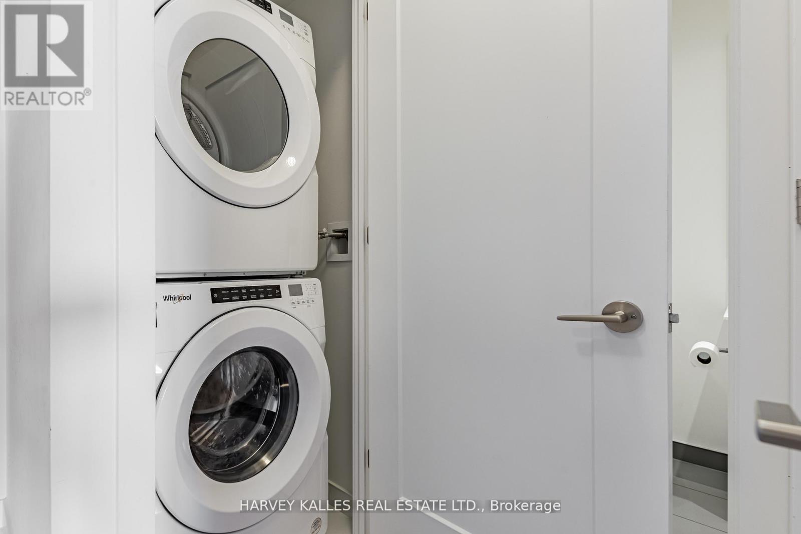 708 - 25 Adra Grado Way W, Toronto, Ontario  M2J 0H6 - Photo 26 - C13111188
