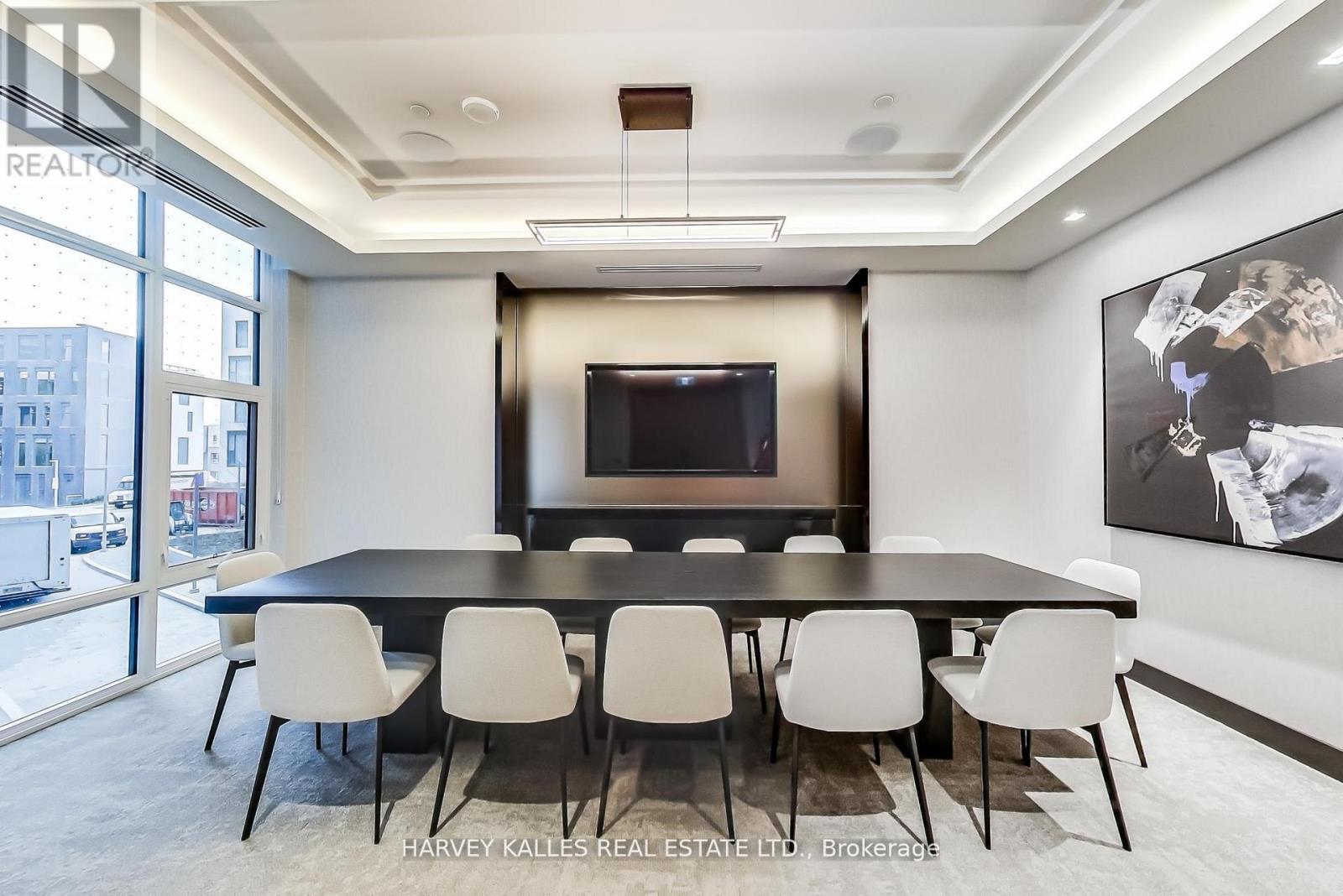708 - 25 Adra Grado Way W, Toronto, Ontario  M2J 0H6 - Photo 33 - C13111188