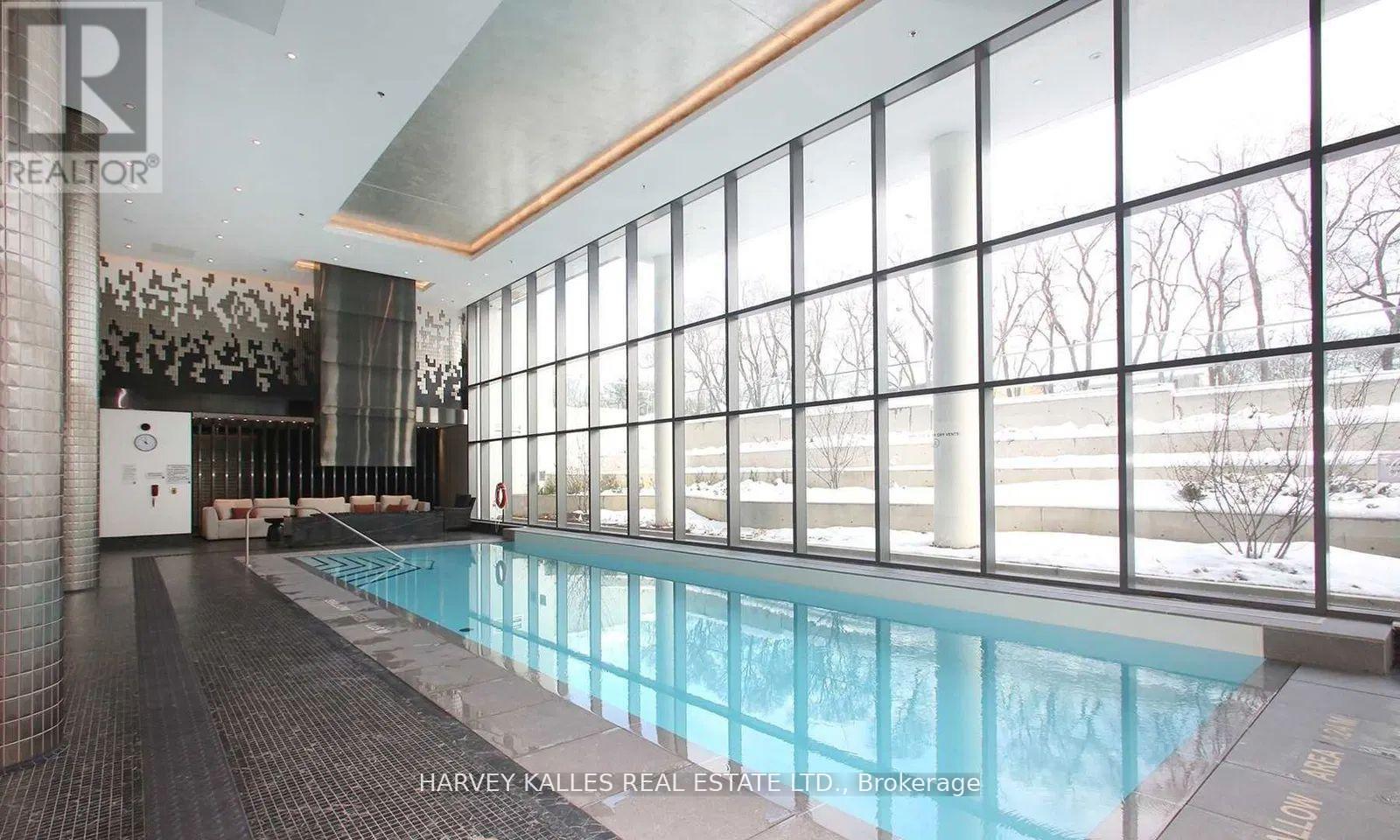 708 - 25 Adra Grado Way W, Toronto, Ontario  M2J 0H6 - Photo 37 - C13111188