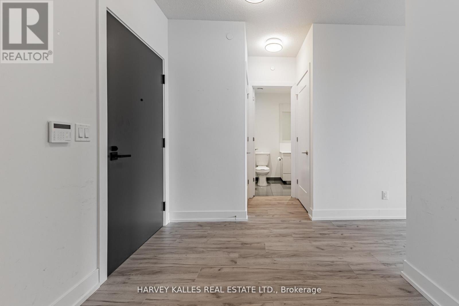 708 - 25 Adra Grado Way W, Toronto, Ontario  M2J 0H6 - Photo 8 - C13111188