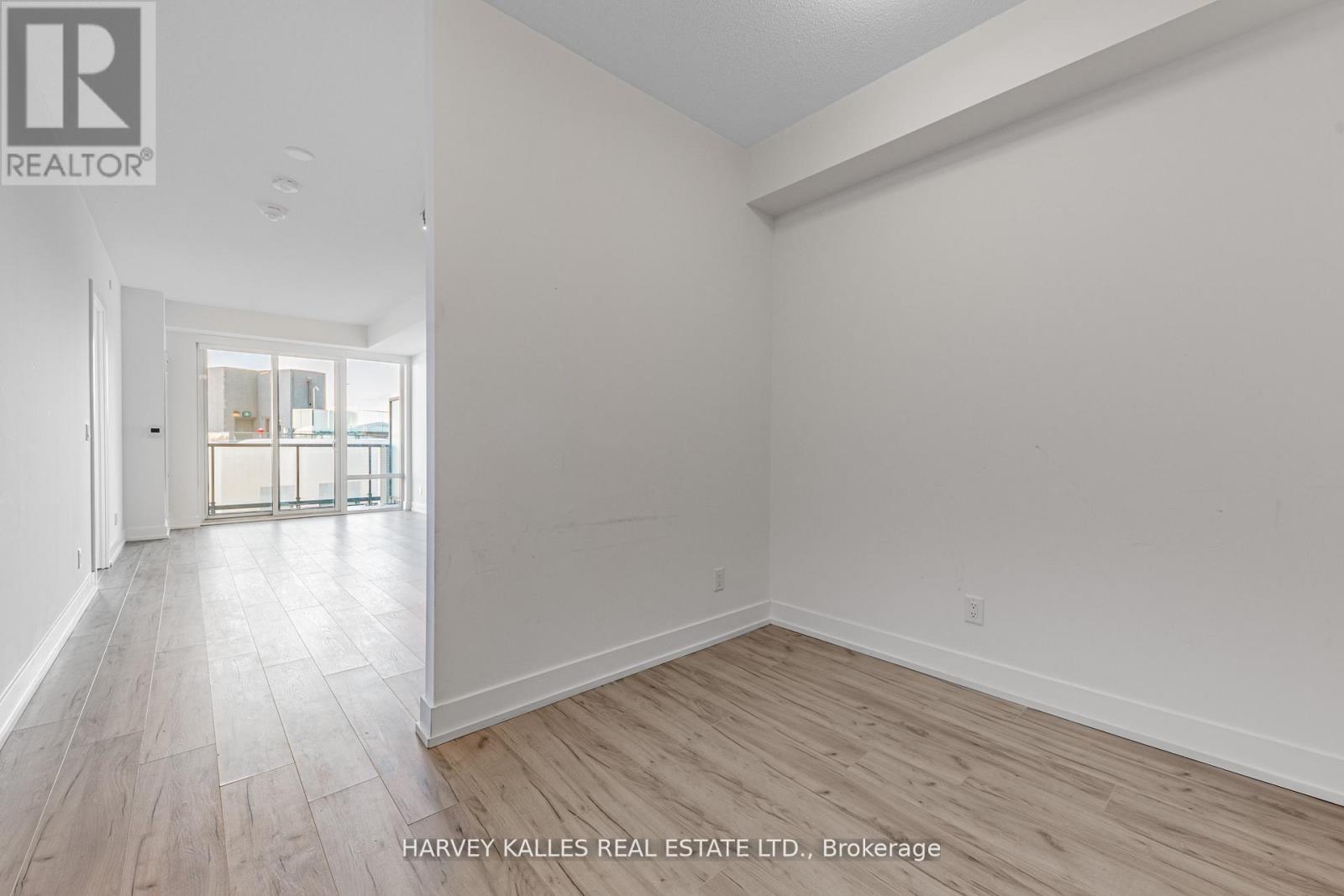 708 - 25 Adra Grado Way W, Toronto, Ontario  M2J 0H6 - Photo 9 - C13111188