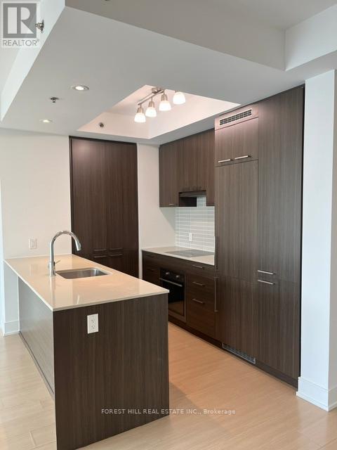 2404 - 310 Tweedsmuir Avenue, Toronto, Ontario  M5P 2Y2 - Photo 11 - C13111200