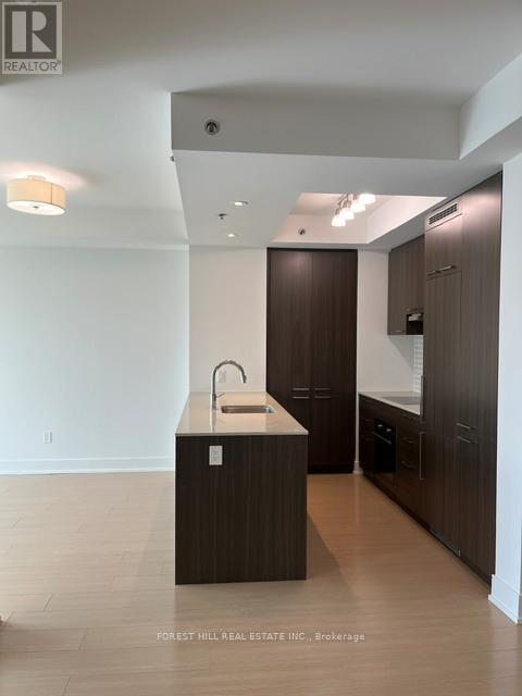 2404 - 310 Tweedsmuir Avenue, Toronto, Ontario  M5P 2Y2 - Photo 12 - C13111200