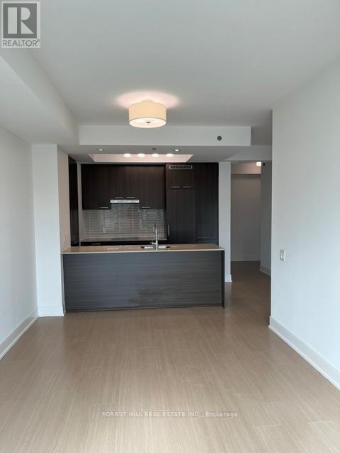 2404 - 310 Tweedsmuir Avenue, Toronto, Ontario  M5P 2Y2 - Photo 13 - C13111200