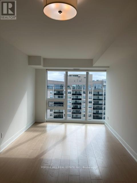 2404 - 310 Tweedsmuir Avenue, Toronto, Ontario  M5P 2Y2 - Photo 14 - C13111200