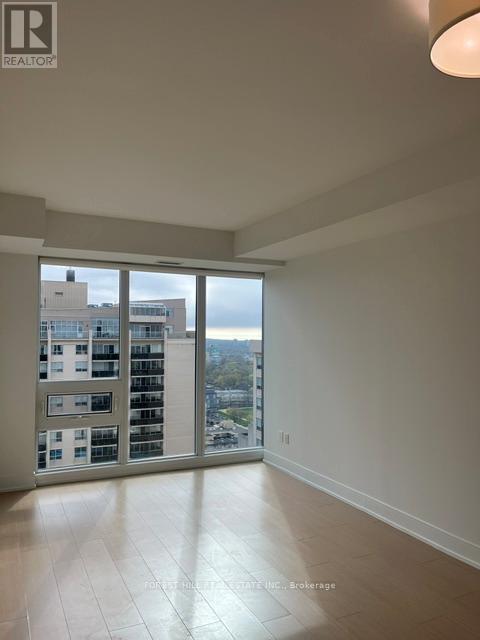 2404 - 310 Tweedsmuir Avenue, Toronto, Ontario  M5P 2Y2 - Photo 15 - C13111200