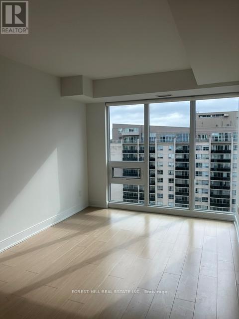 2404 - 310 Tweedsmuir Avenue, Toronto, Ontario  M5P 2Y2 - Photo 16 - C13111200