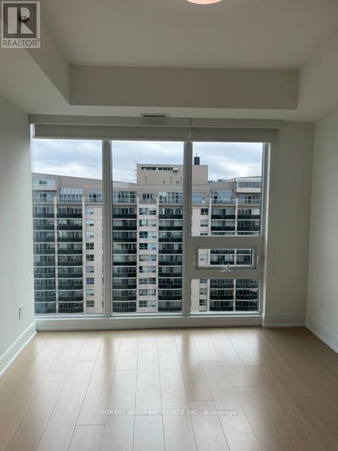 2404 - 310 Tweedsmuir Avenue, Toronto, Ontario  M5P 2Y2 - Photo 18 - C13111200