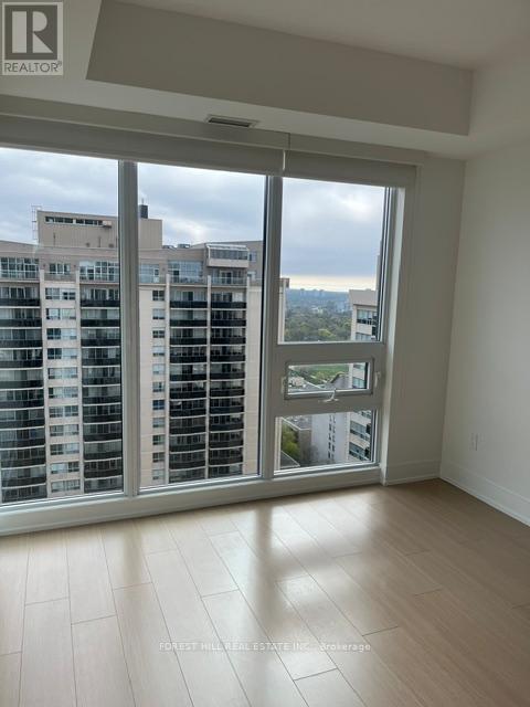 2404 - 310 Tweedsmuir Avenue, Toronto, Ontario  M5P 2Y2 - Photo 19 - C13111200