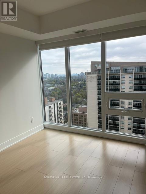 2404 - 310 Tweedsmuir Avenue, Toronto, Ontario  M5P 2Y2 - Photo 20 - C13111200