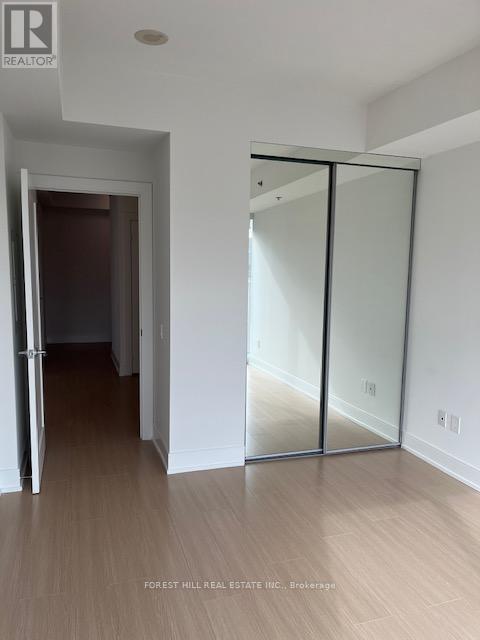 2404 - 310 Tweedsmuir Avenue, Toronto, Ontario  M5P 2Y2 - Photo 21 - C13111200
