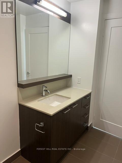 2404 - 310 Tweedsmuir Avenue, Toronto, Ontario  M5P 2Y2 - Photo 22 - C13111200