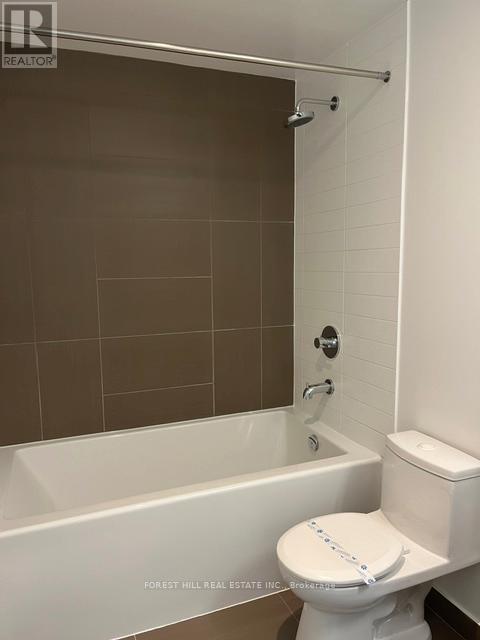 2404 - 310 Tweedsmuir Avenue, Toronto, Ontario  M5P 2Y2 - Photo 23 - C13111200